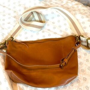 Madewell Crossbody
